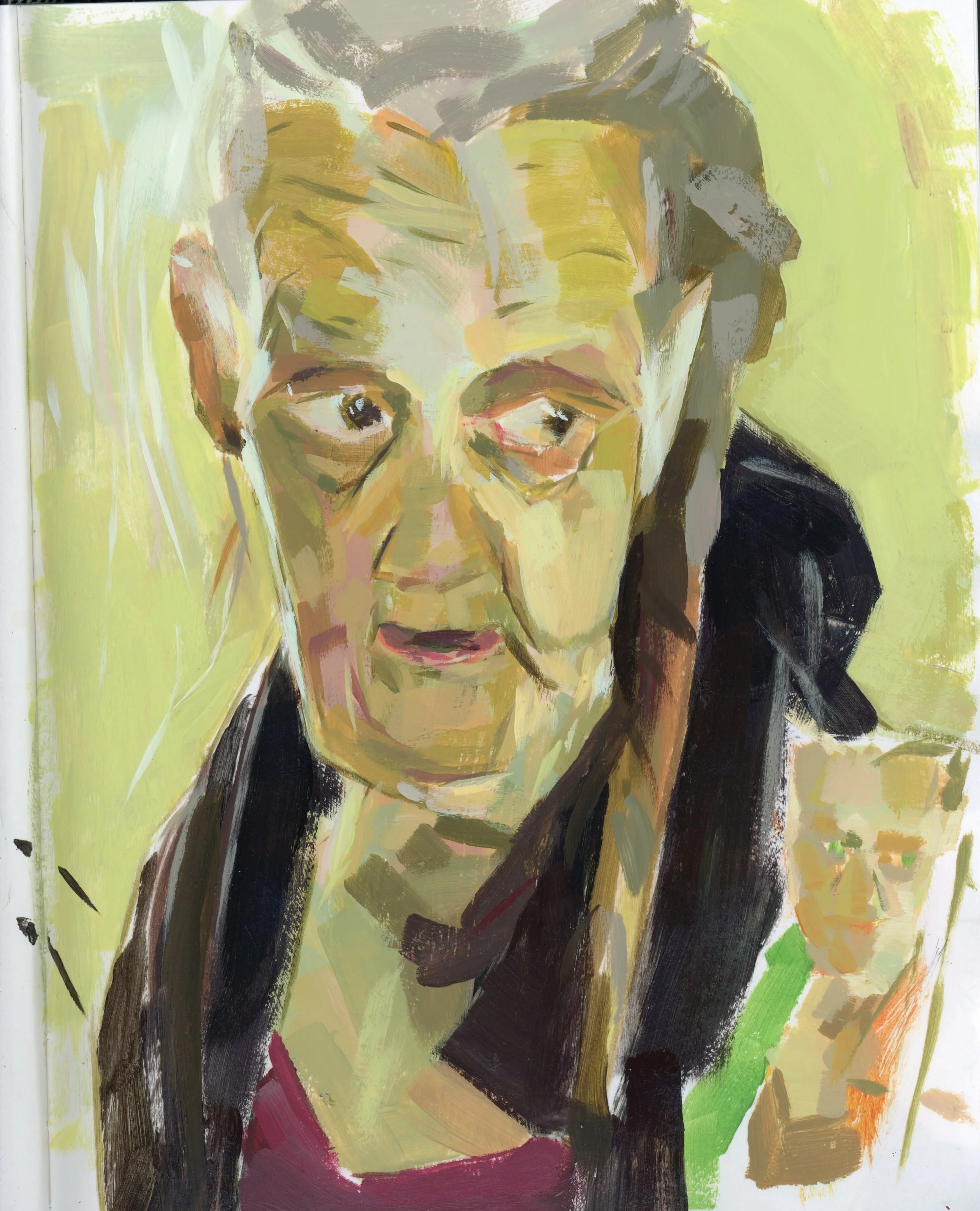 new drawings0148.jpg