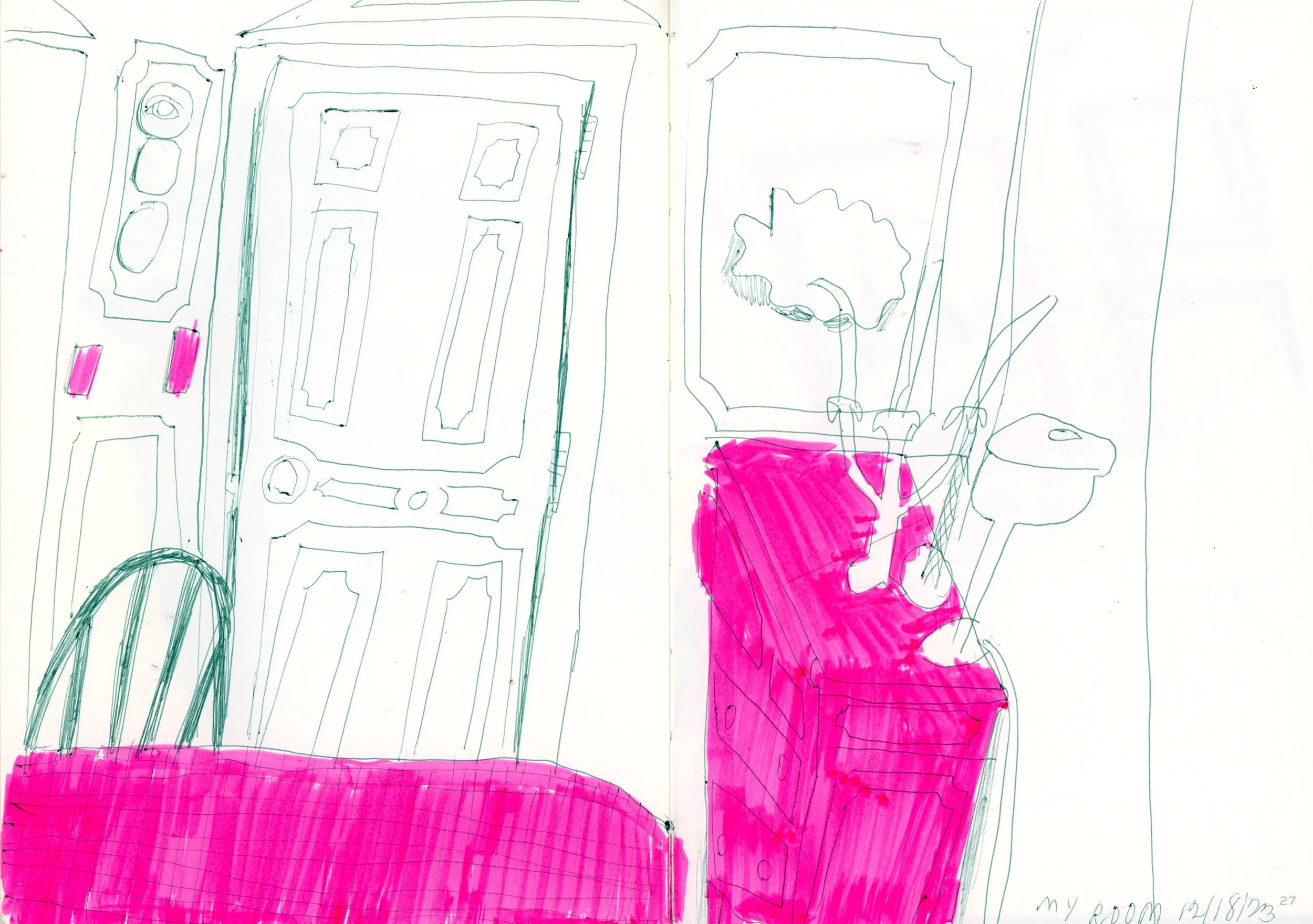 watercolor0032.jpg