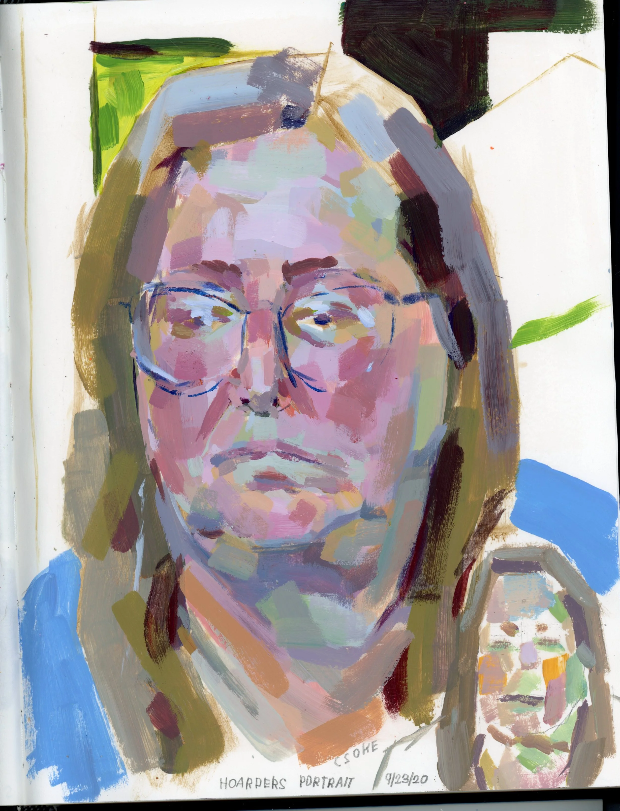 new drawings0150.jpg