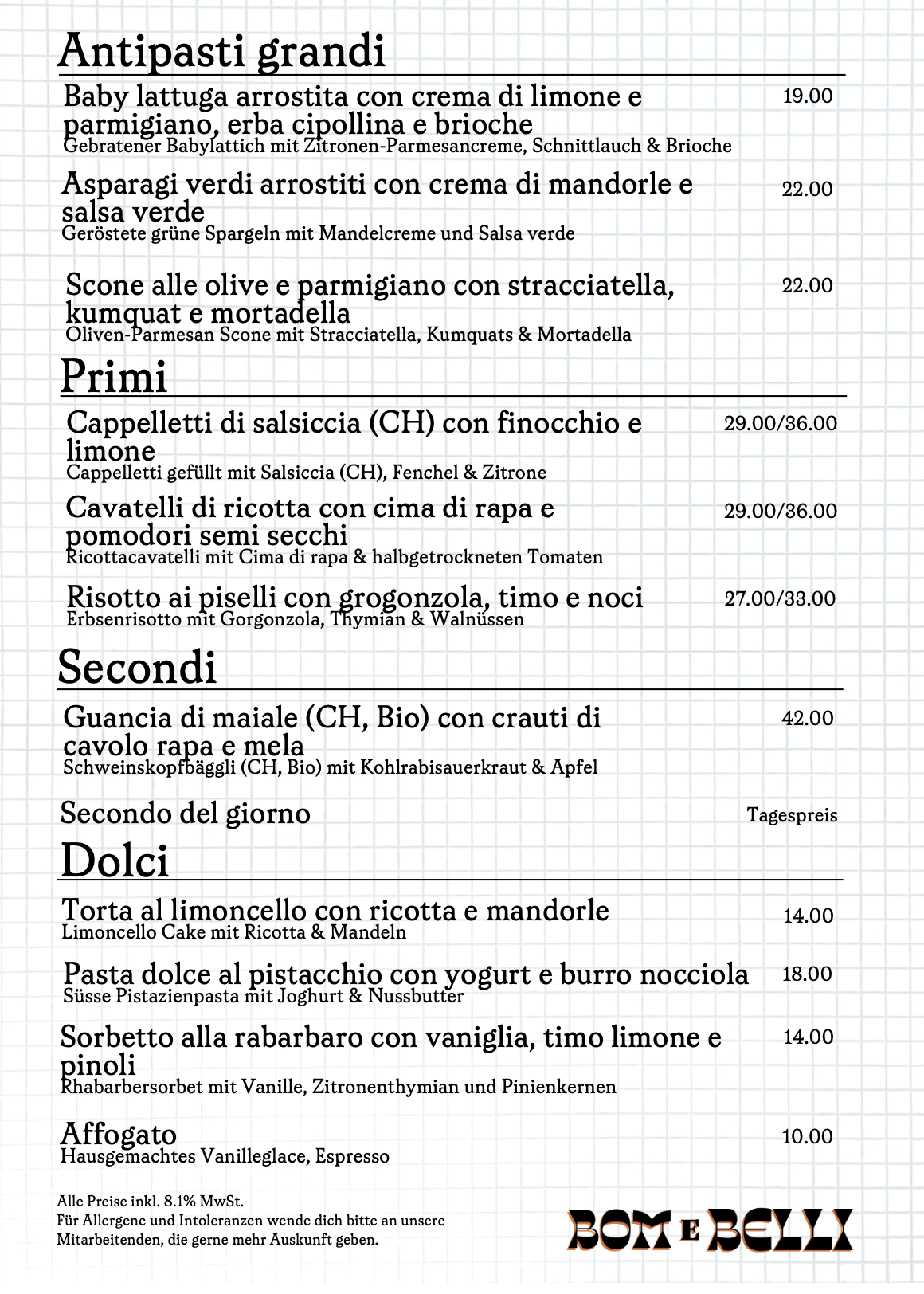 Bildschirmfoto 2026-04-22 um 15.34.20.png