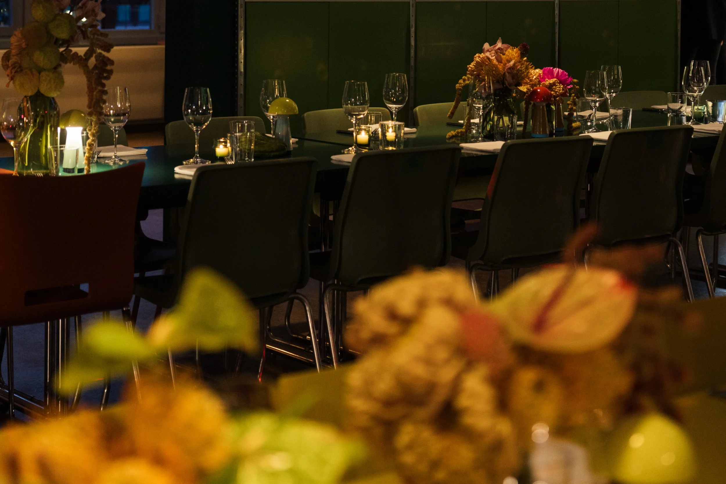 kantine-59921.jpg