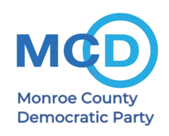 Monroe County Democratic Party