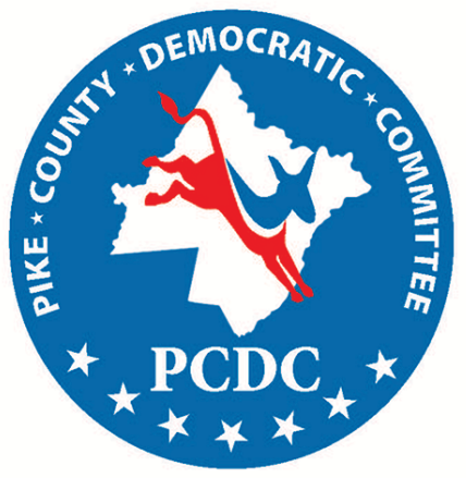 Pike County Democratic Committee