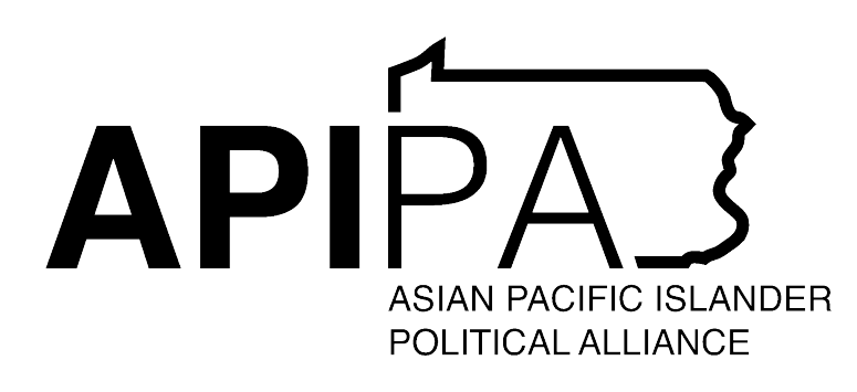 Asian Pacific Islander Political Alliance