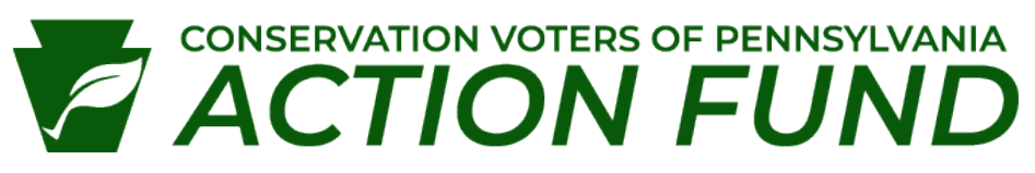 Conservation Voters of PA Action Fund