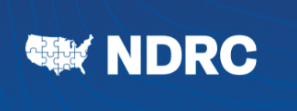 National Democratic Redistricting Committee