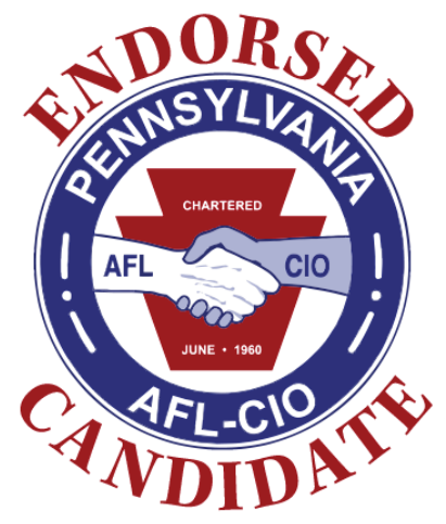 PA AFL-CIO