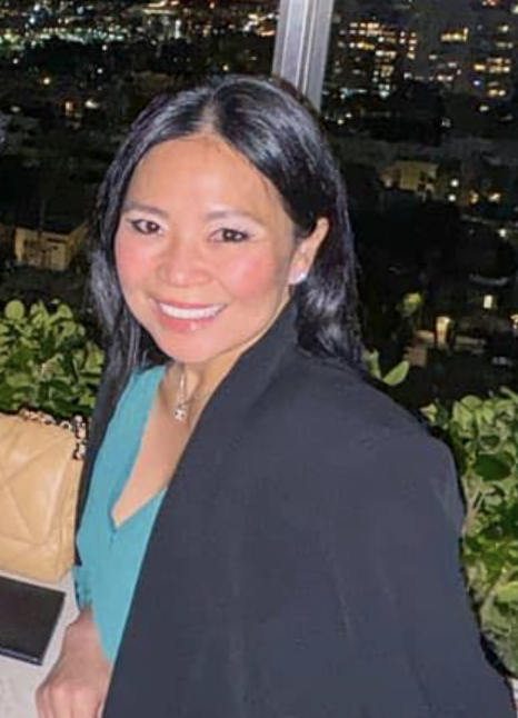 Linda Ching Animal Abuser Petstaurant