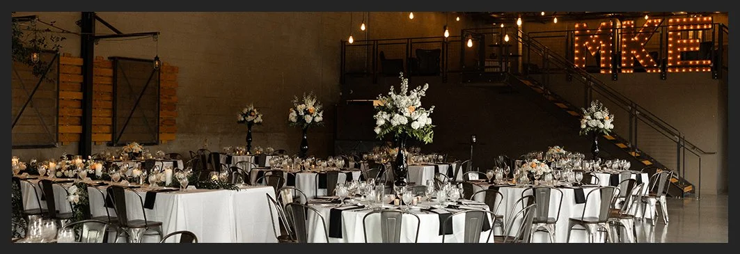 South Second | A Saz’s Hospitality Group Venue
