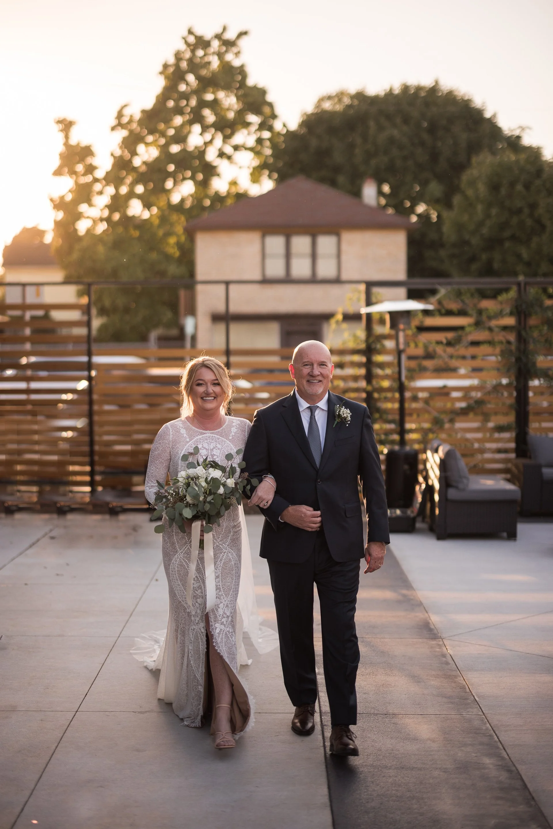 South Second | A Saz’s Hospitality Group Venue