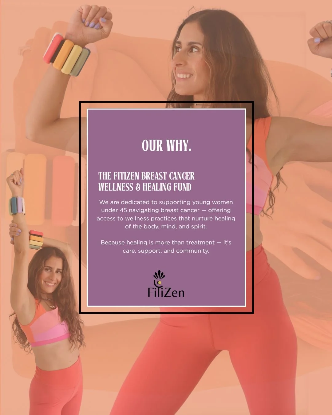 Week 2 Fitizens 2025 Recap (19).jpg