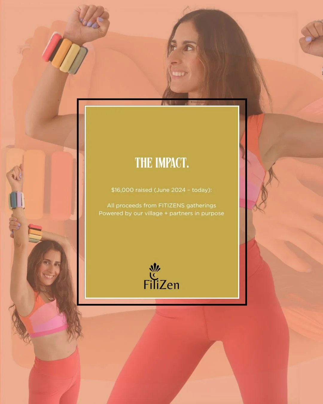 Week 2 Fitizens 2025 Recap (32).jpg