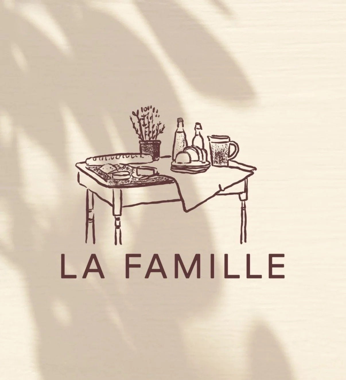 COOKING WITH INTENTION: Artisanal French Baking Class with Lucie of La Famille Bakery at Farm & Forage