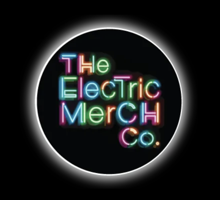 Screenshot 2025-11-10 at 1.21.43 PM.png