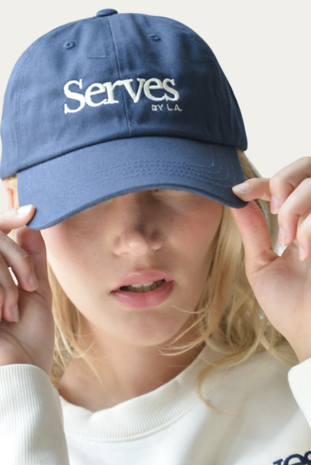 Screenshot 2025-11-10 at 1.15.55 PM.png