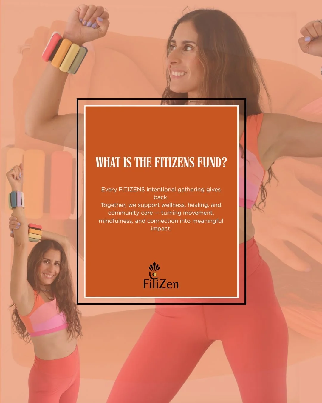 Week 2 Fitizens 2025 Recap (18).jpg