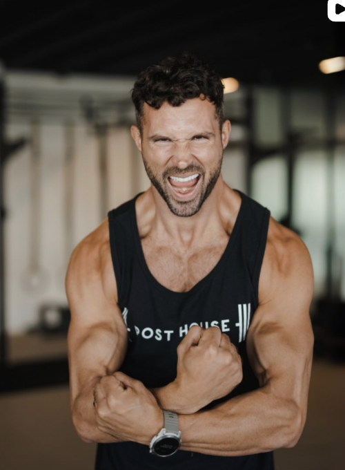 Screenshot 2025-11-10 at 12.51.57 PM.png