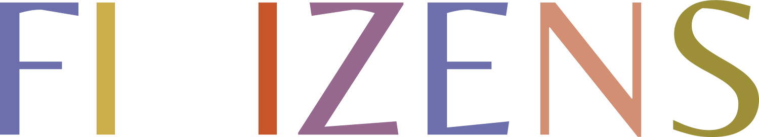 The Fitizens