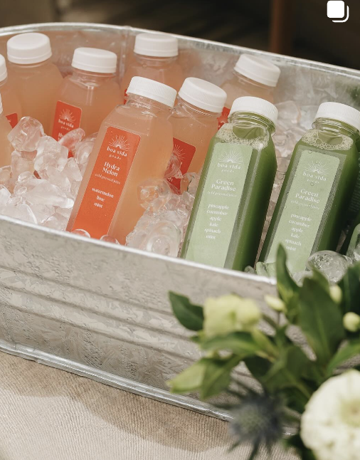 Screenshot 2025-11-10 at 2.54.45 PM.png