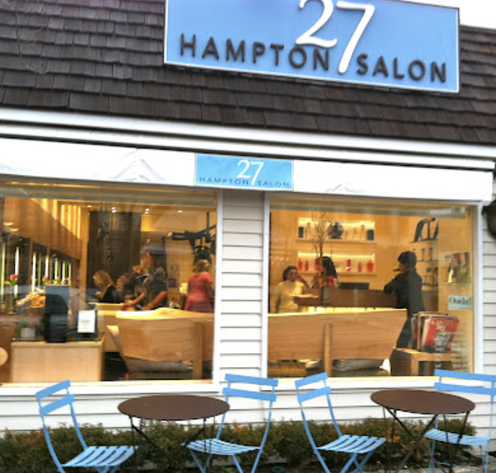 Screenshot 2025-11-10 at 1.08.47 PM.png