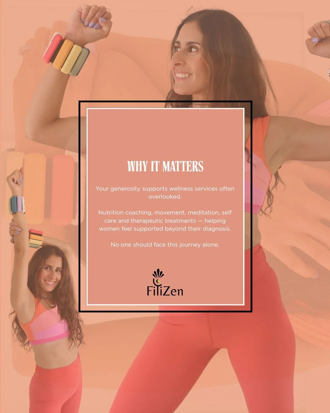 Week 2 Fitizens 2025 Recap (22).jpg