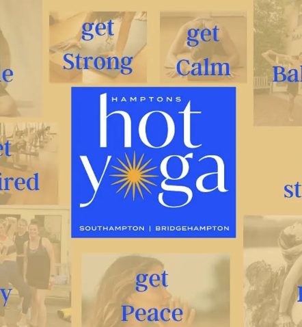 Screenshot 2025-11-10 at 2.56.08 PM.png