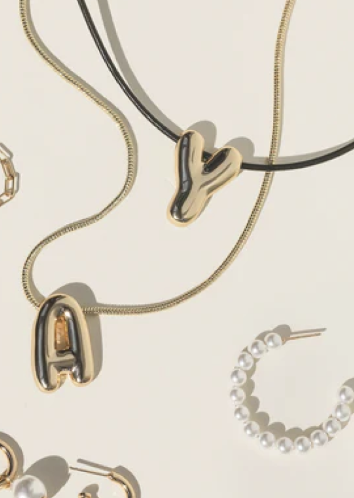 Screenshot 2025-11-10 at 1.19.41 PM.png