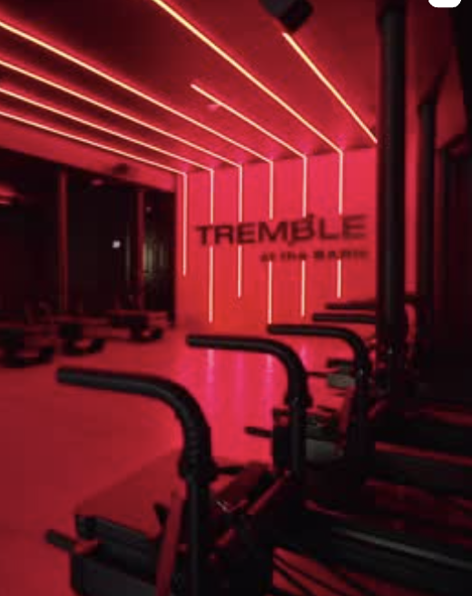 Screenshot 2025-11-10 at 12.53.26 PM.png