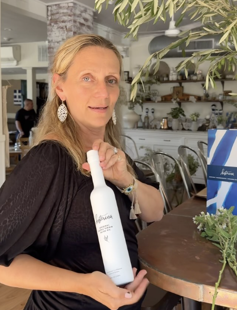 Screenshot 2025-11-10 at 3.30.35 PM.png