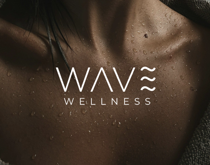 Screenshot 2025-11-10 at 1.07.11 PM.png