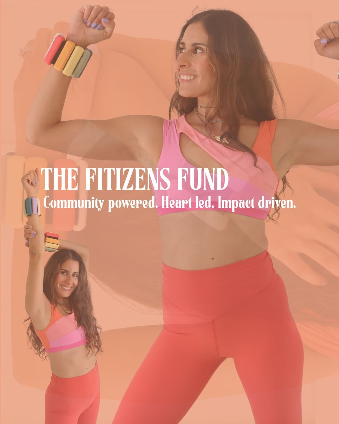 Week 2 Fitizens 2025 Recap (17).jpg