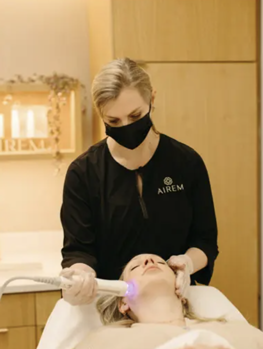 Screenshot 2025-11-10 at 1.11.28 PM.png