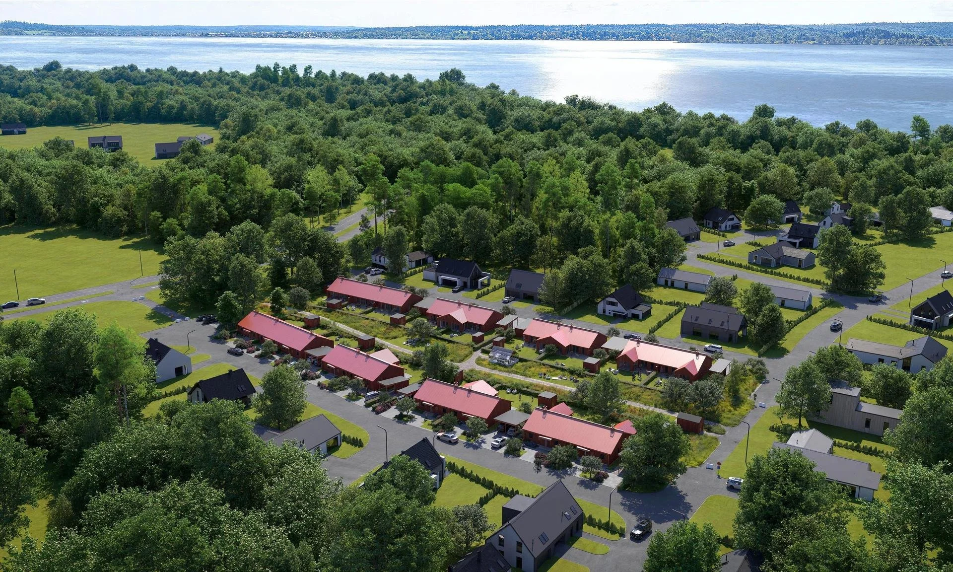 Borensberg