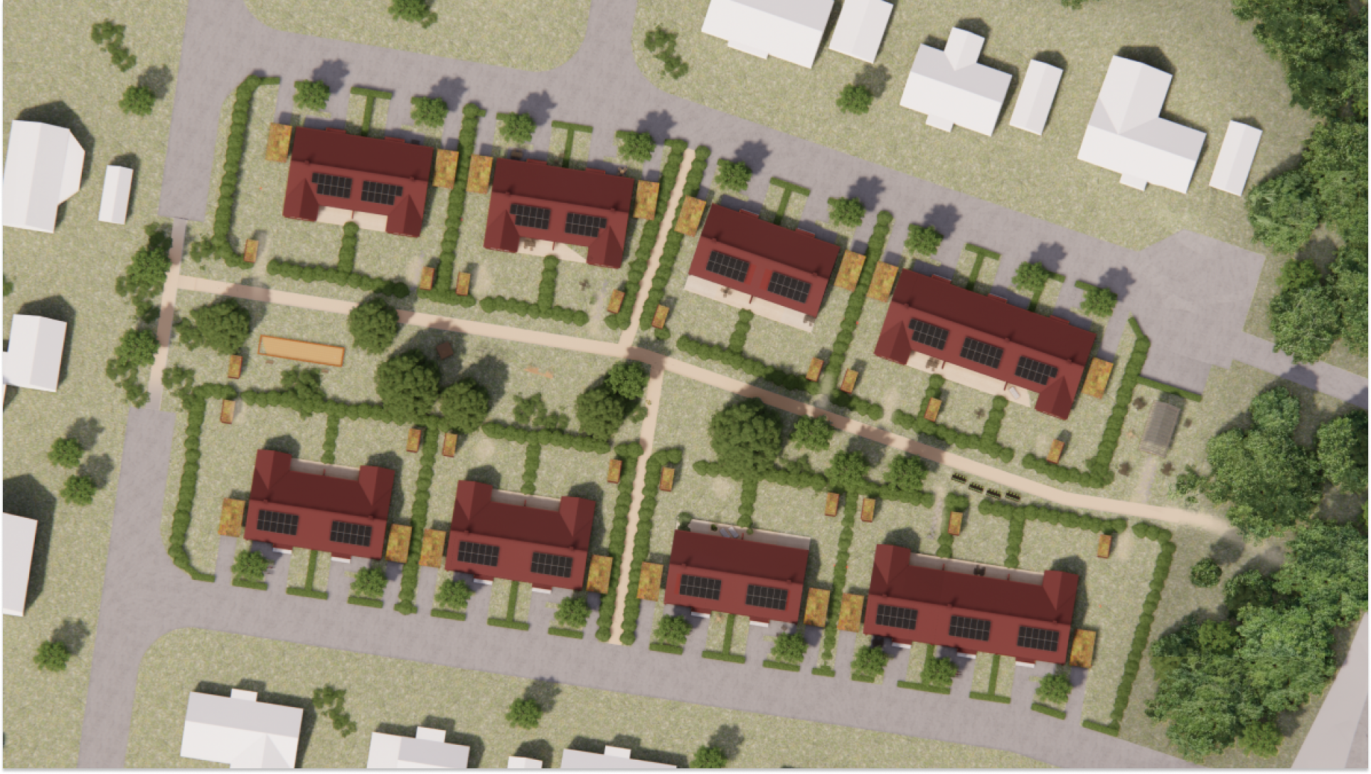 Borensberg-stor.png