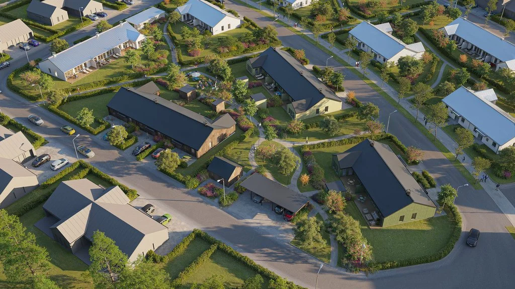 Tidaholm