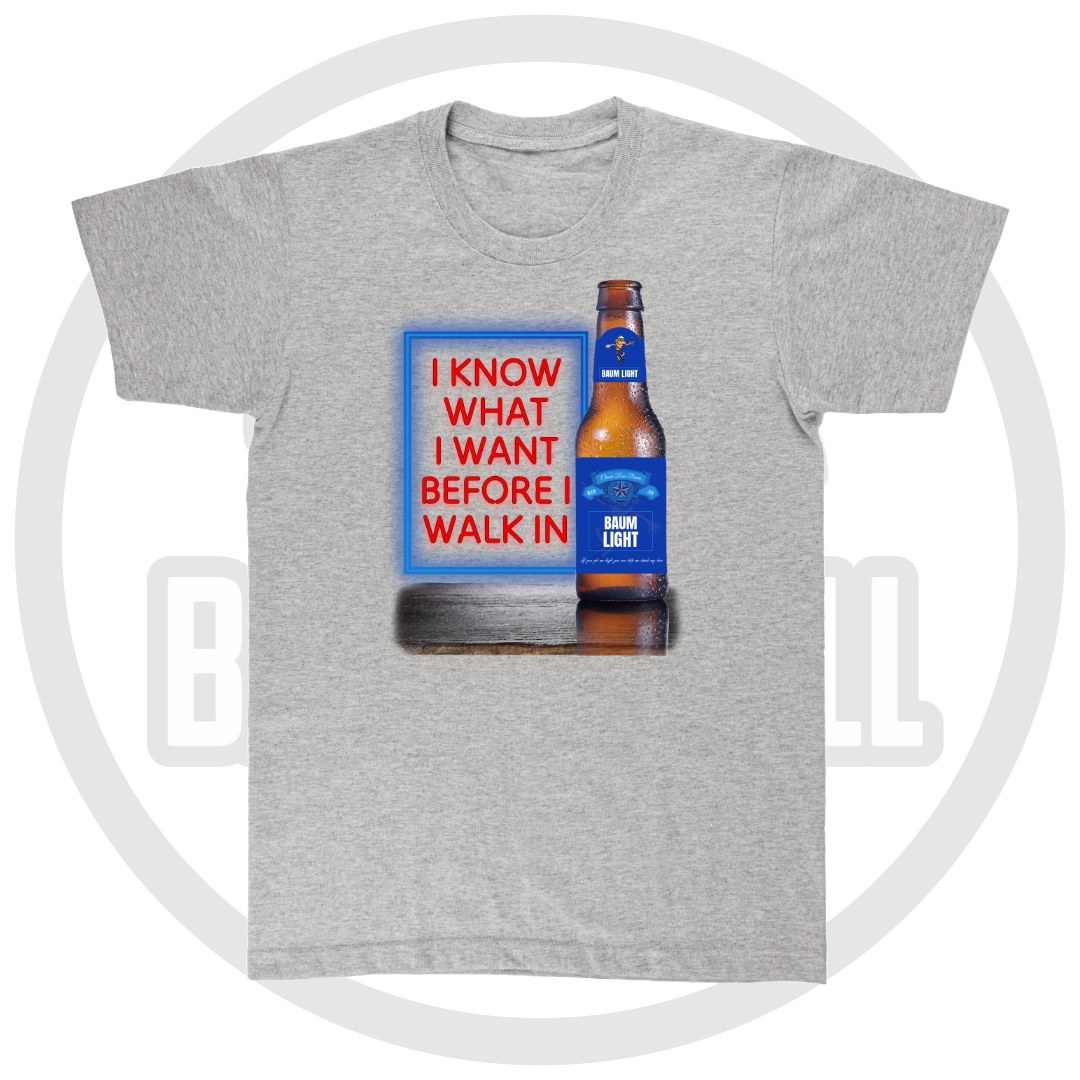 Baum Light Tee 3-3.png