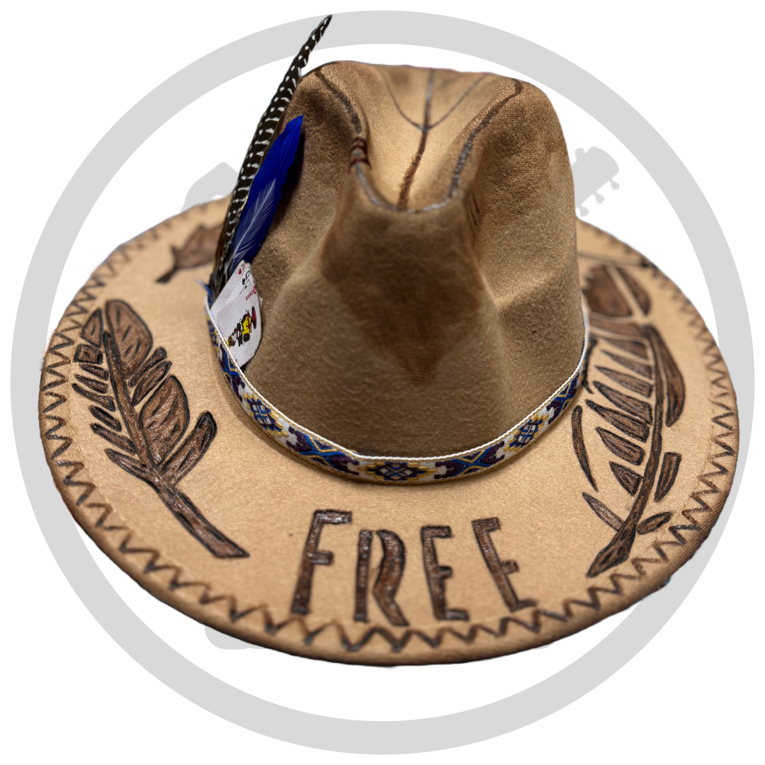 HATFREESPIRIT1-3.png