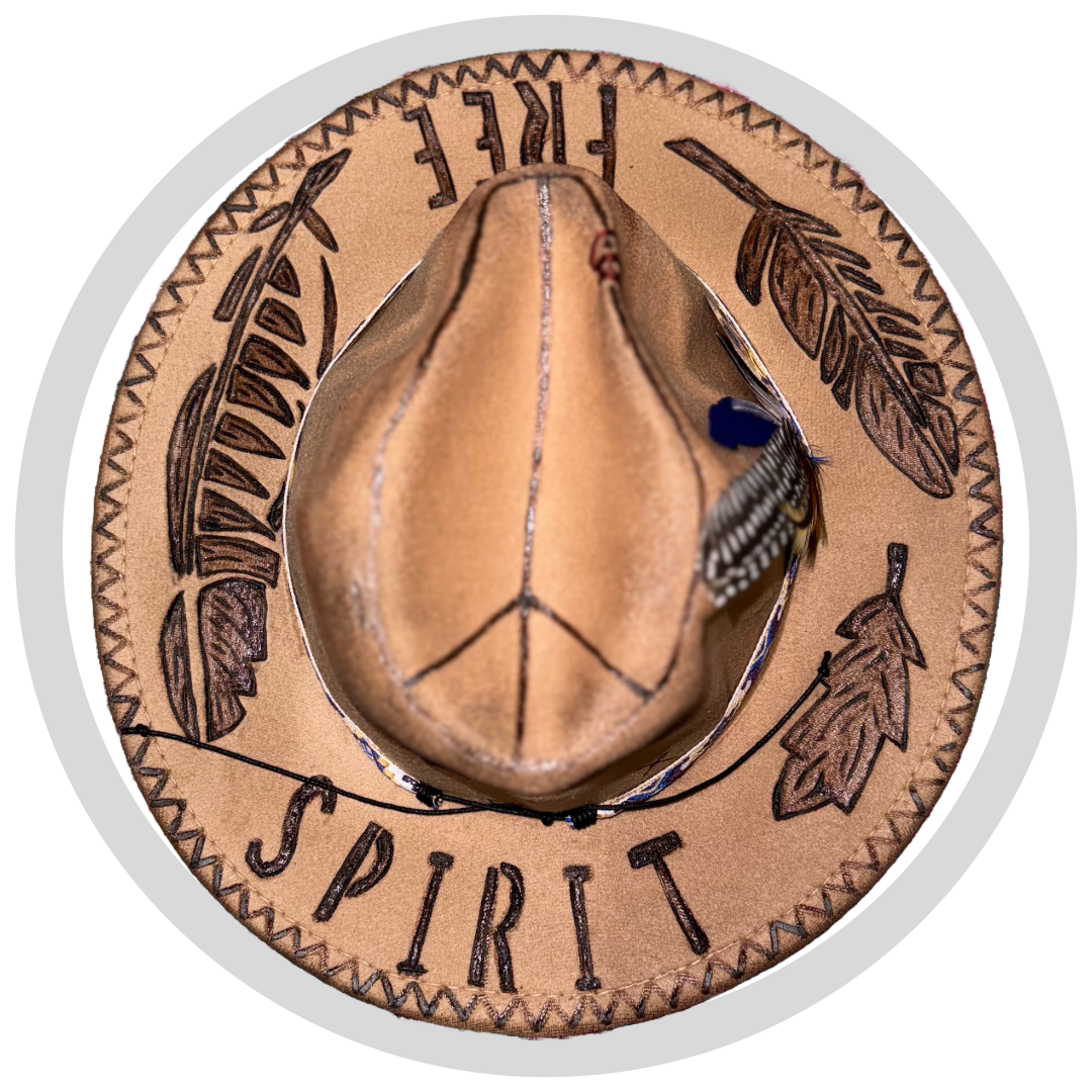 HATFREESPIRIT1-4.png