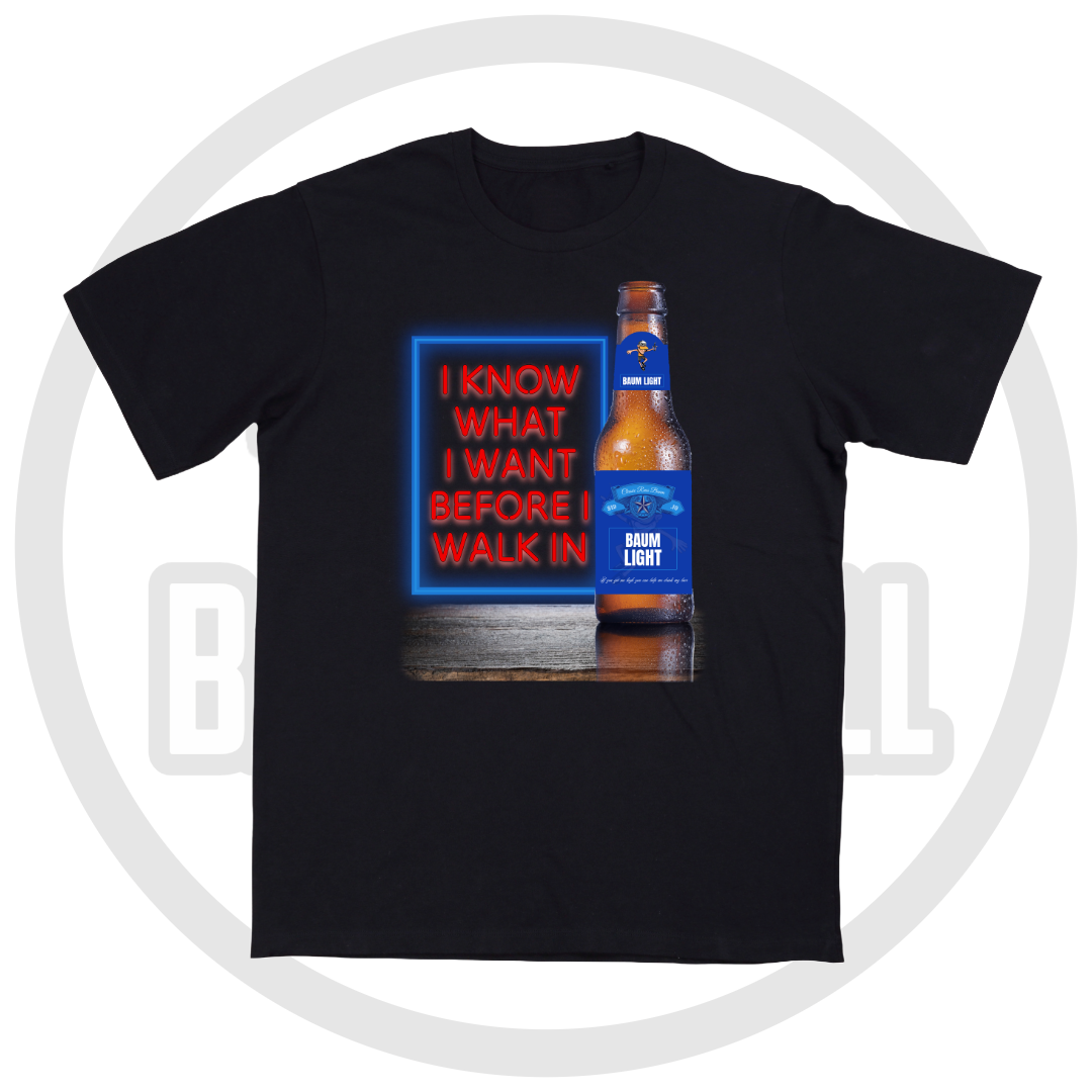Baum Light Tee 2-3.png