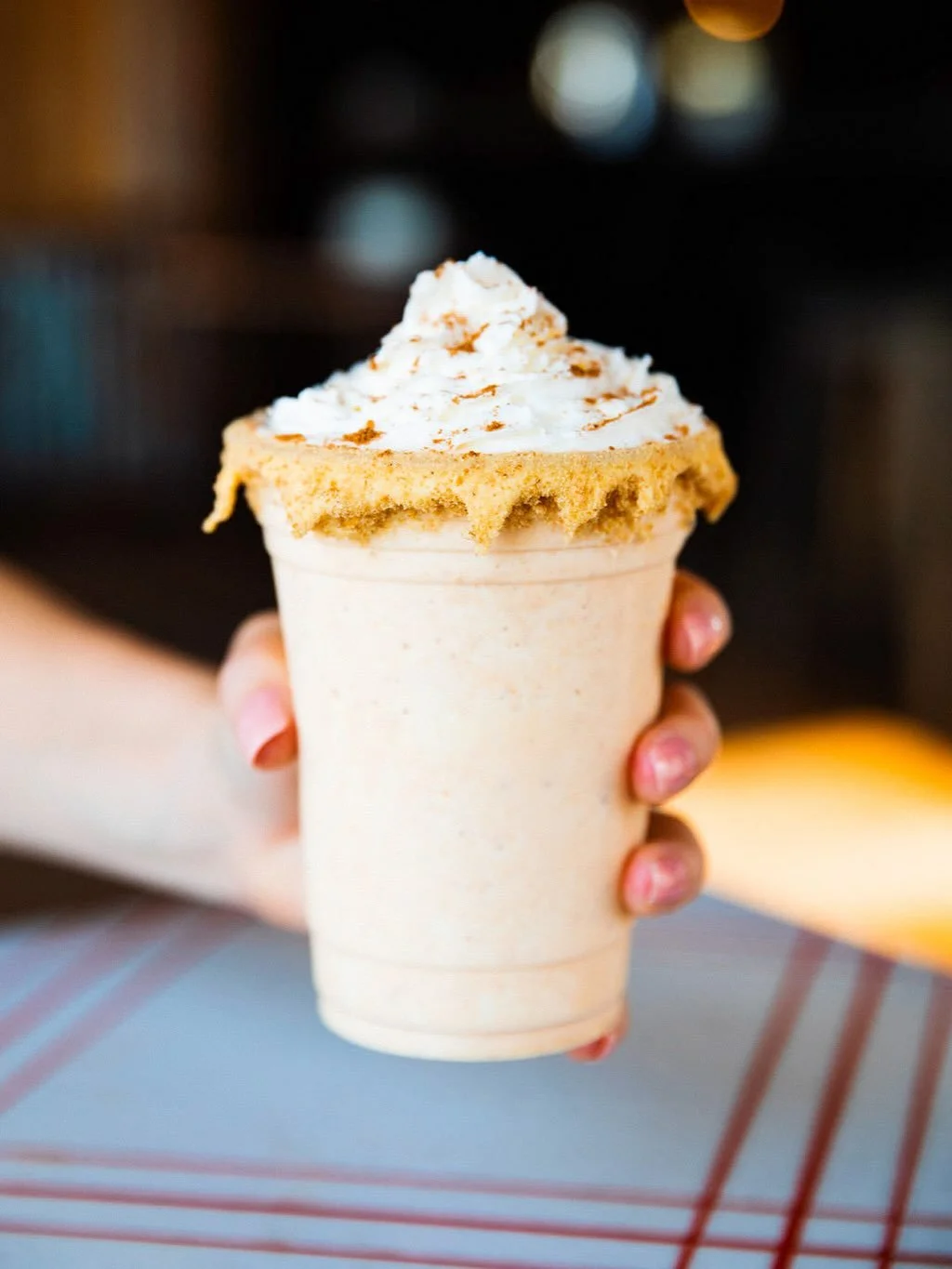 🎃 Pumpkin pie shake, roasted pumpkin pizza, pumpkin queso, pumpkin pie ale, pumpkin donuts!! 🍩 

🎟️ Tickets required Friday 1-6pm and all day Saturday and Sunday!!

Live Music Friday 6-9pm, Saturday and Sunday 1-4pm!

Pumpkin crafts and games for 