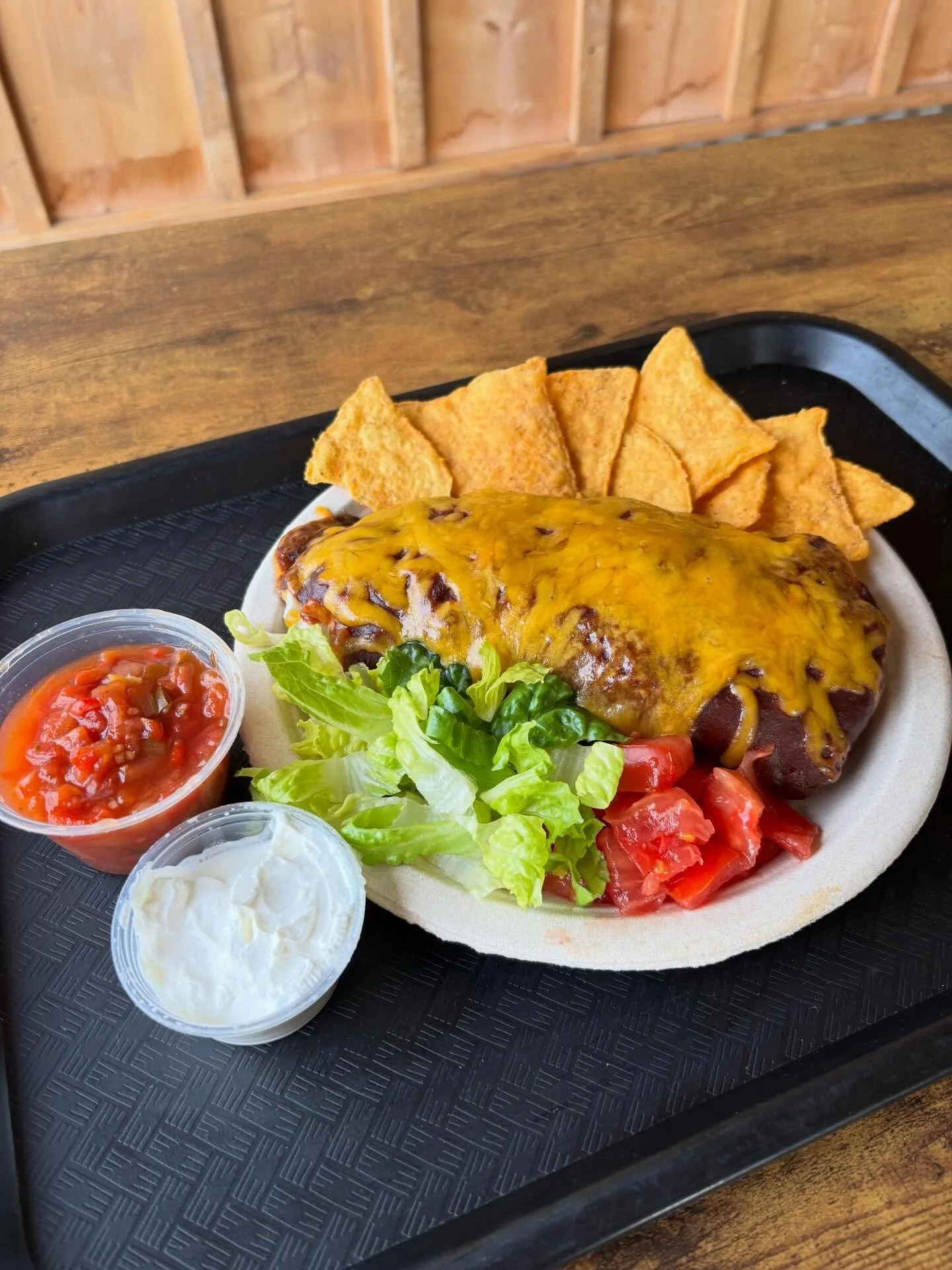 We are OPEN for 2026!! 🤩🥳 come have dinner on the farm tonight! Trivia starts at 7pm!!