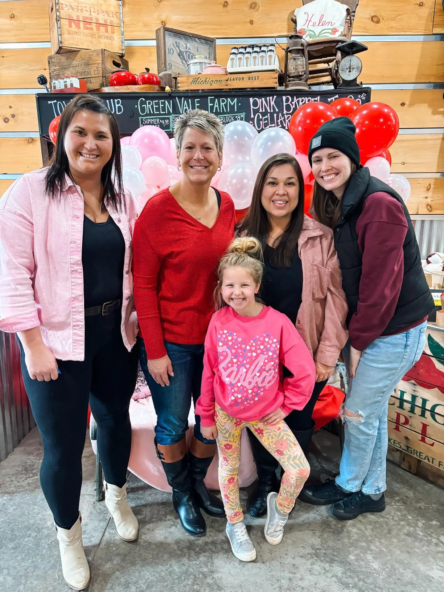 Live music today 1-4pm with @sophiamcintoshmusic 🎵 🎹 an always impressive singer songwriter! Food, drinks, bakery items and plenty of take n bake foods for your Super Bowl parties! 🏈 Open until 5pm today! Reopening Wednesday!