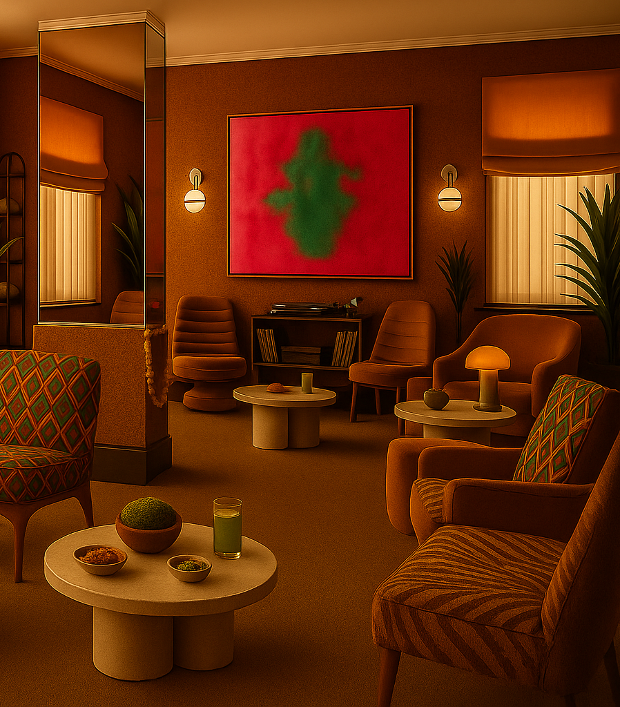 Retro+Lounge+in+Warm+Elegance.png