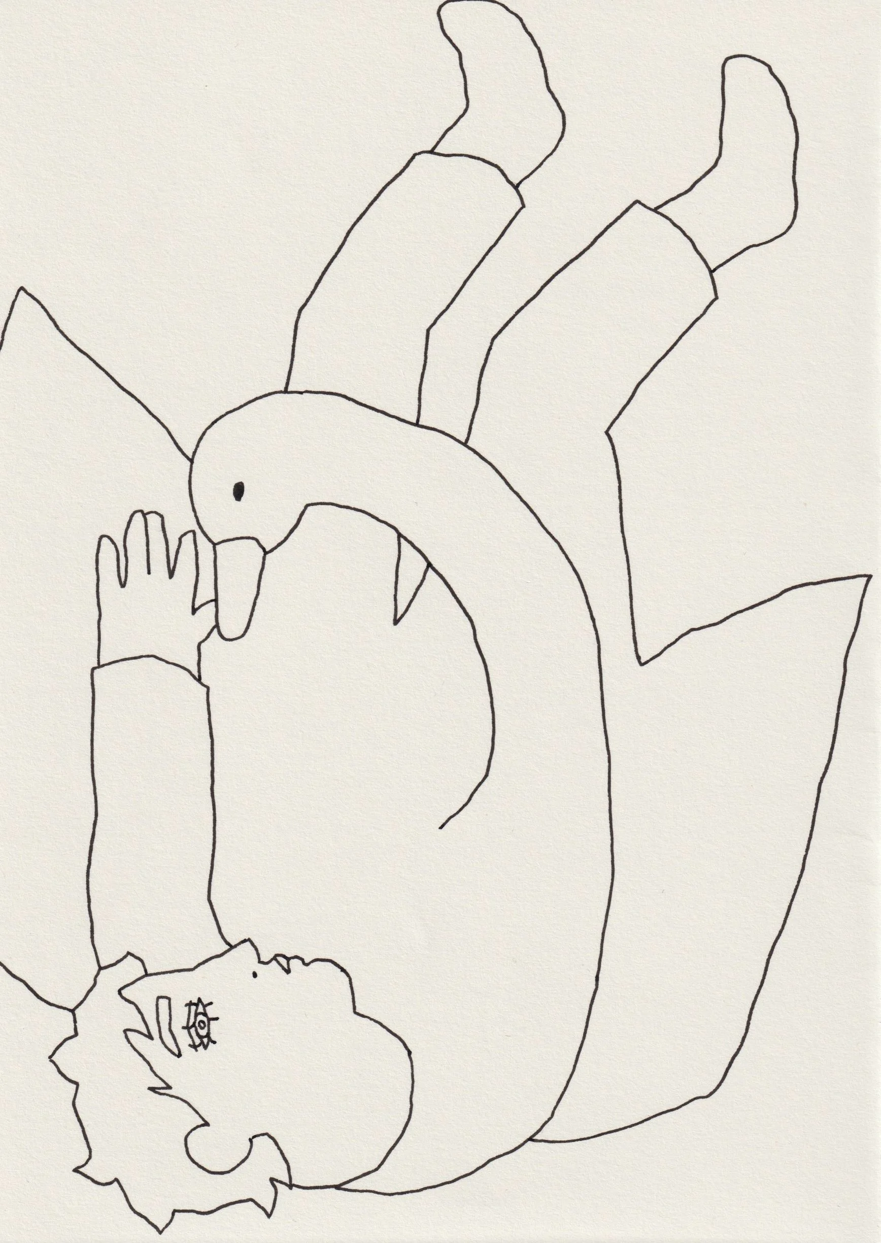 with you.jpg
