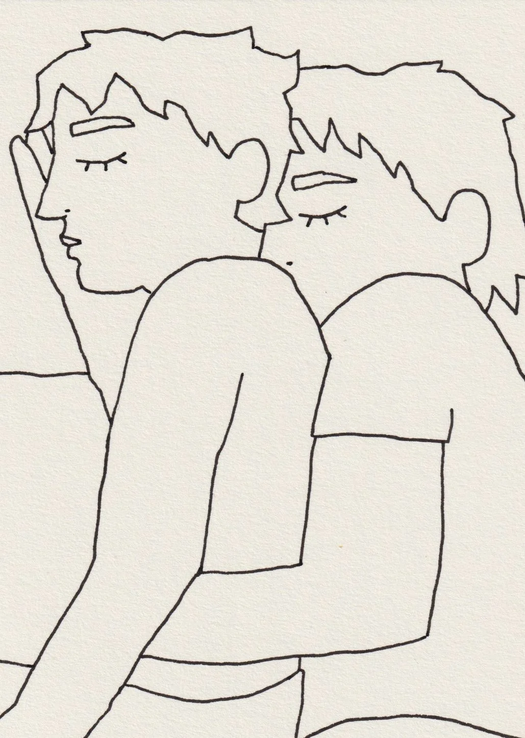 two dreams detail.jpg