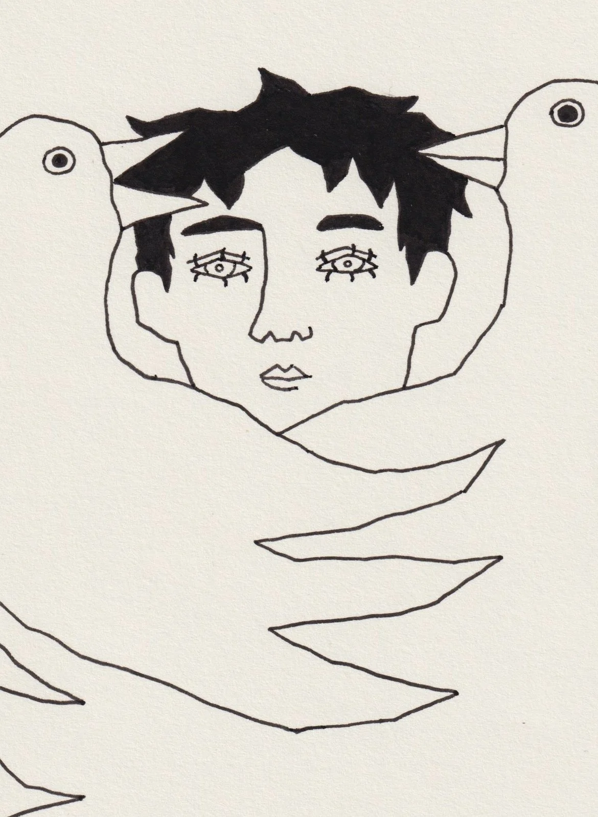 yin yang detail.jpg