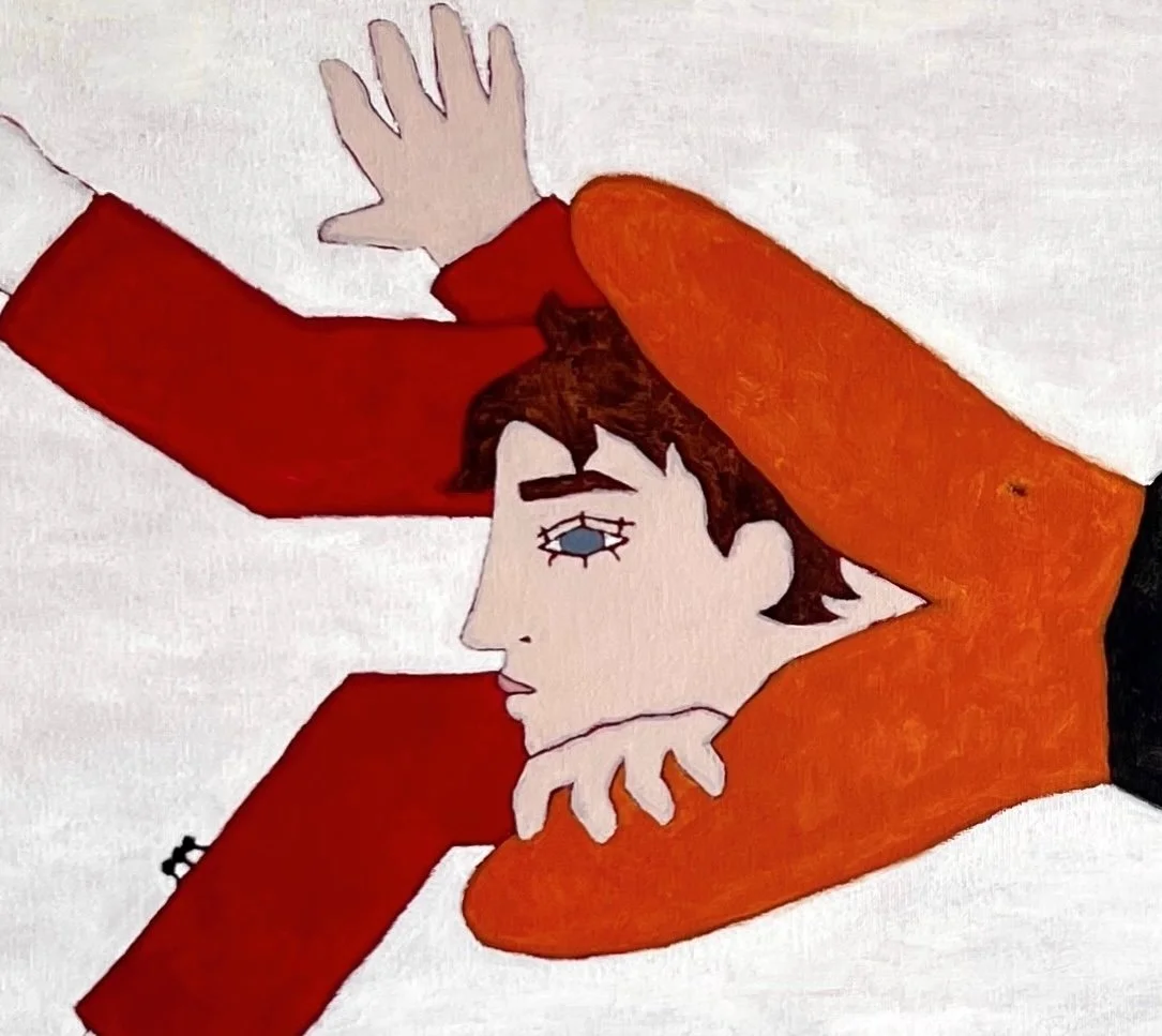 in between detail.jpg