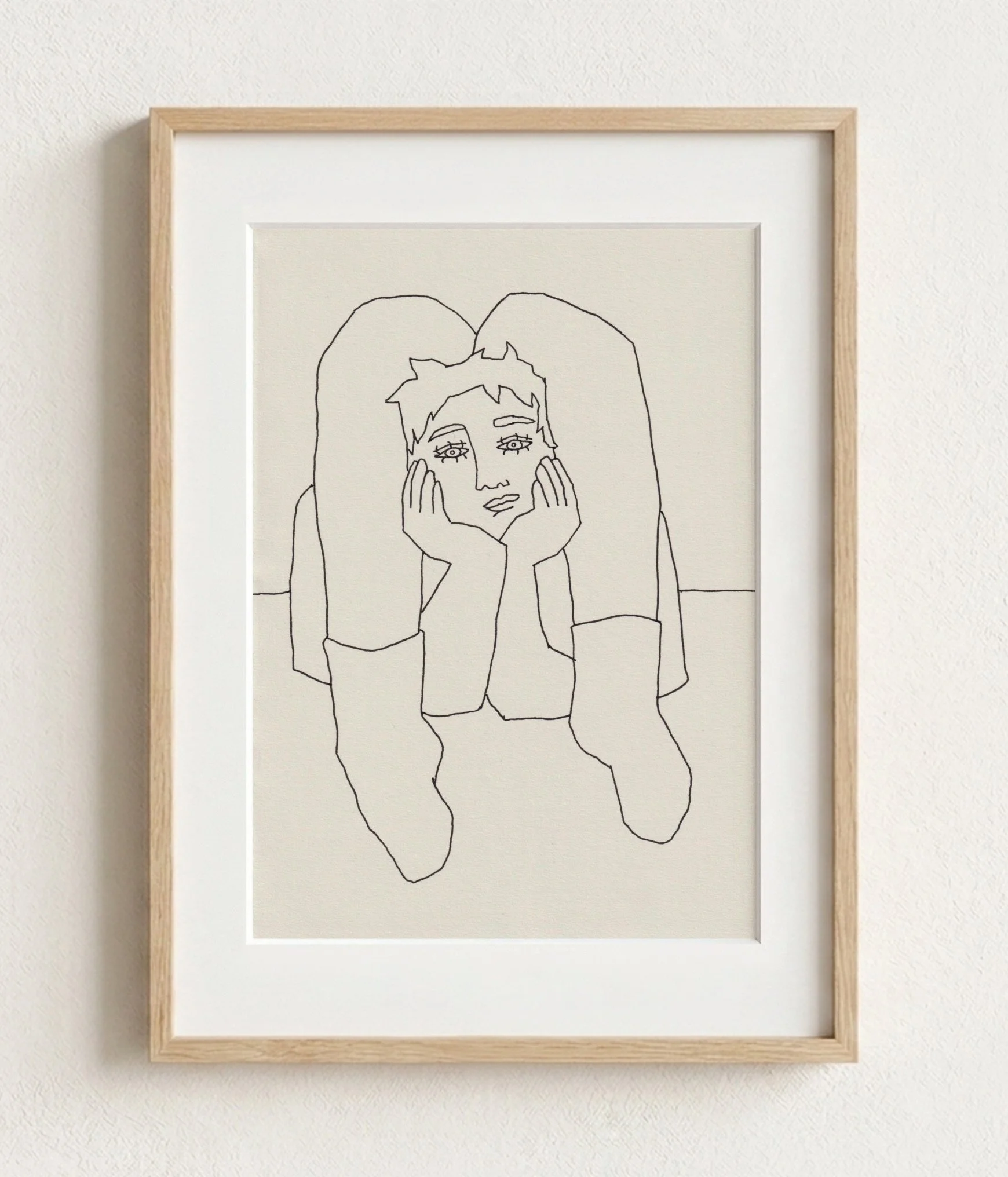 na ja framed.jpg