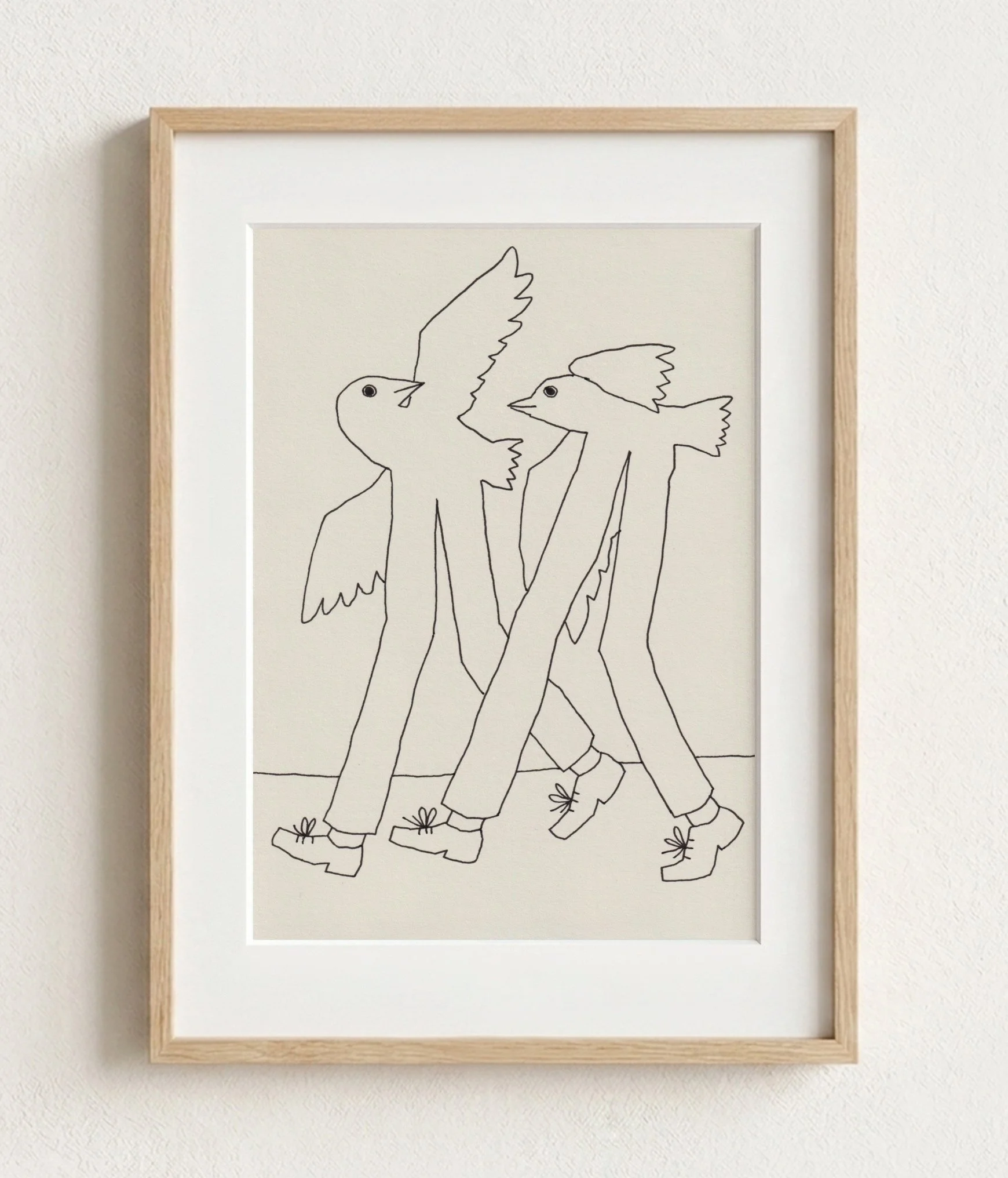 los! framed.jpg