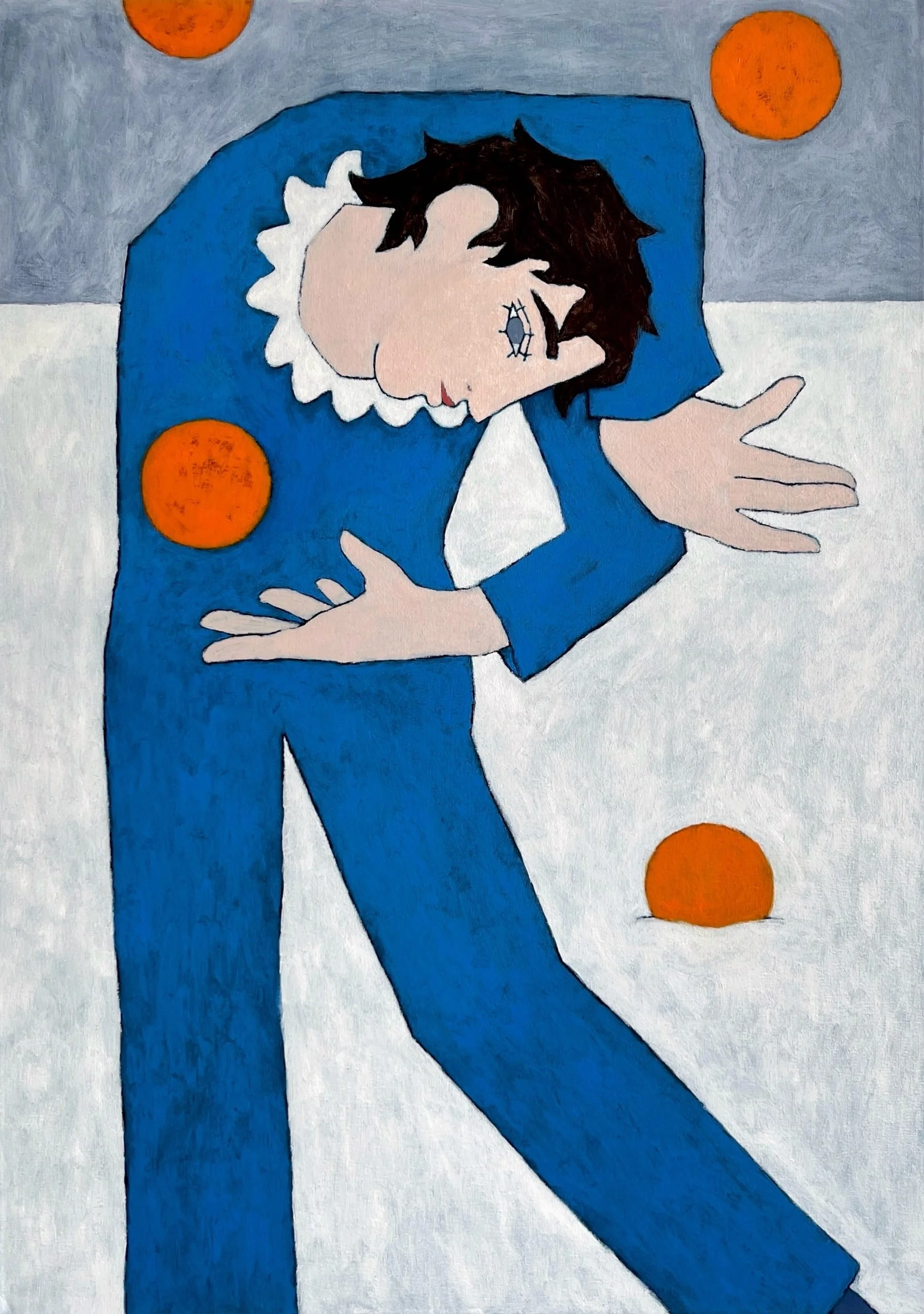 oranges crop.jpg